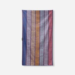 Nomadix Ultralight Towel